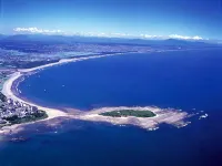 Aoshima Guesthouse Hooju Hotels near Aoshima Island