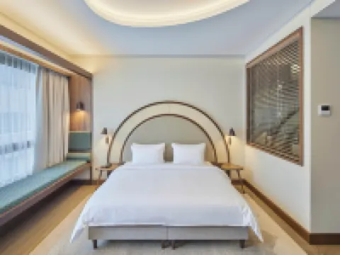 Neringa Hotel Hotels in Vilnius