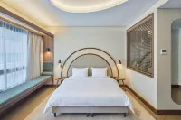 Neringa Hotel فنادق في Snipiskiu seniunija
