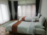 Phutaspem Residence - Homestays