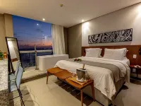 Zank by Toque Hotel Hotels near Pacience Beach