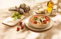 Campanile Valence Sud