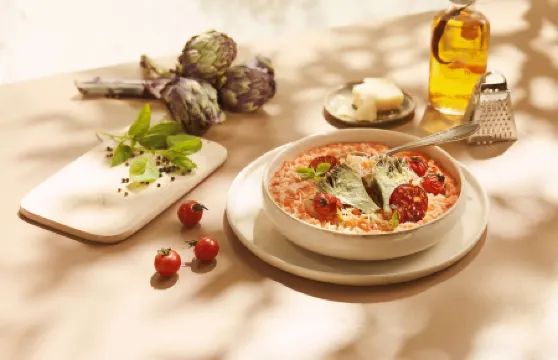 Campanile Valence Sud