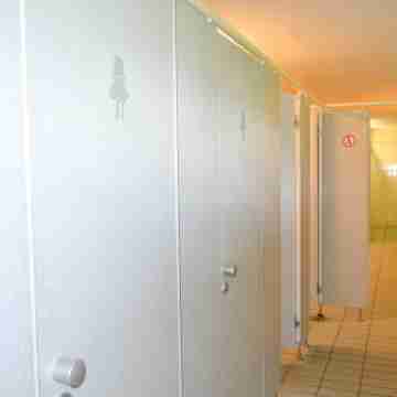 Oktoberfest Munich City Camping Others