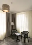 Downtown Suites Yerevan