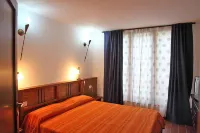 Agriturismo Tiberio Hotels in Terranuova Bracciolini