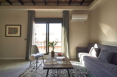 その他 アインB エイクサンプル ミロの写真