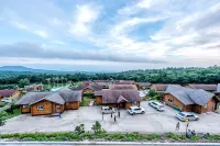 Ive Resort Jeju