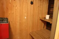 Magasinet Hotels in Fredrikstad