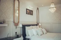Vinnhaus فنادق في بويرتو ناتالس