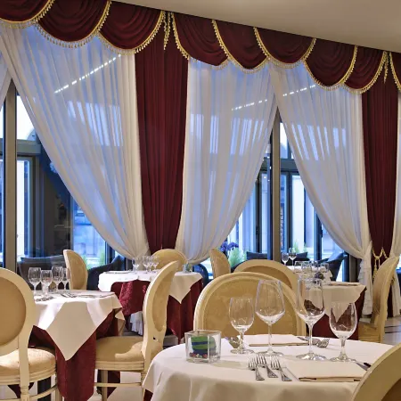 Hotel Terme Formentin