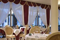 Hotel Terme Formentin Hotels in Abano Terme