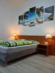 Pension Kreihe im Harz - homestay