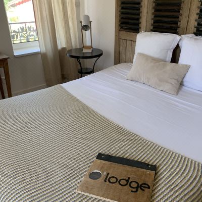 Family Room O'Lodge Promo Code
