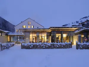Wiesergut