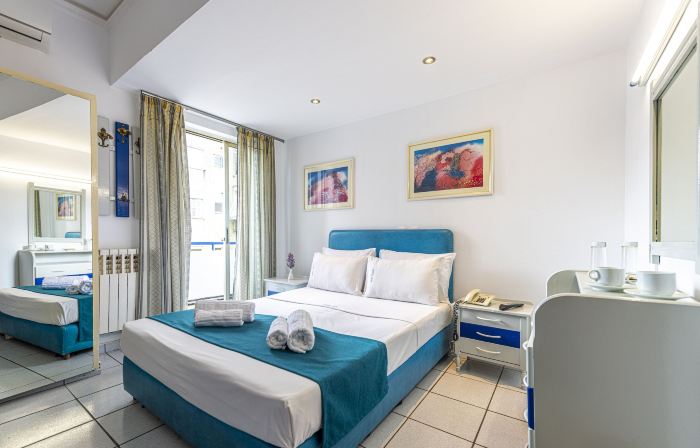 Roy Hotel