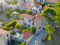 Apartments Račić Hotels in Bol