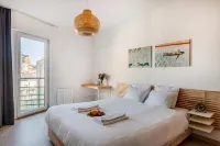 Royal Design Residence