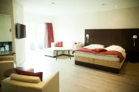 Bramslevgaard Hotels in Arden