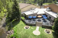Deadwood Gulch Resort, Trademark Collection by Wyndham Hotels in South Lawrence