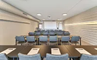 Ranten Hotell Best Western Signature Collection Hotels in Nes