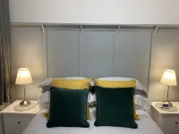 The Howff - Lovely 2-Bed Apartment in Anstruther Hotels in Anstruther