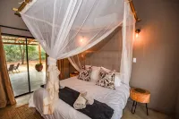 Khiza Bush Retreat Hotels in 