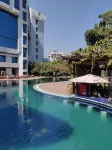 Seagull Hotel Ltd