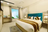 OPO Hotel Dior - Homestays