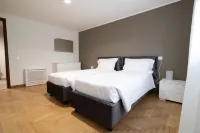 Residenza Corso Palladio 159 Hôtels à : Vicence
