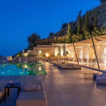 Manifest Boutique Hotel