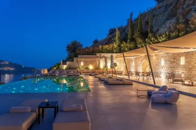 Manifest Boutique Hotel