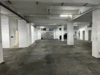 Arecibo Hotel 2105 Hotels in Arecibo