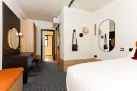 The Snug Townhouse - 3-Star