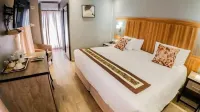 Starlight Inn Hotels in Kasane