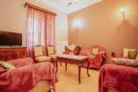 Kalavrita Downtown 3 Bedrm House for 6 Pers by Mps Aigialeia 호텔