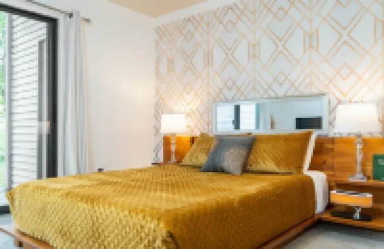 The Shores Lake View Condo Unit 5681