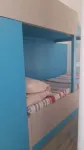 2 Bed Flat - Sleeps 6 - Pets - Pool - Parking - Cho phép mang theo thú cưng