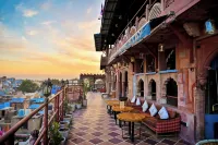Castle View Haveli
