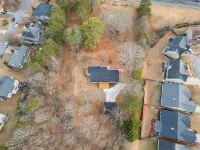 Convenience location Spacious Cleaning in Lawrenceville