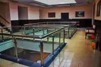 Hotel Ittehad Regency Hotel a Abbottabad