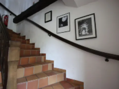 Wohnung in Dorfmark Nahe Lüneburger Heide