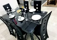 Beautiful Quiet & Cozy  Close to Highway Hotels near kutunse English Congregation