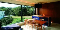 Chulax Okinawa Yomitan【Designer Condominium Hotel】 Hotels in Yomitan