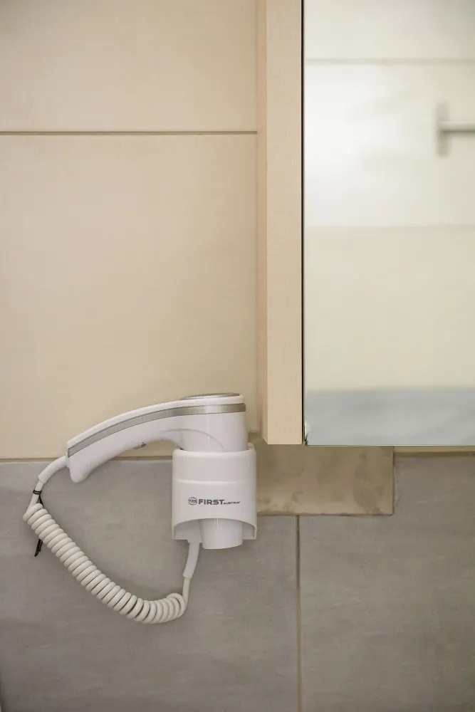 Artemissoula Номера Photos