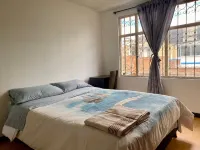 Casa Bianca