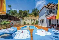 Villa Dimi - Villas