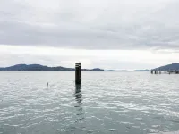 Apartment Near Lake Maggiore and Borromean Isles Hotel a Intra