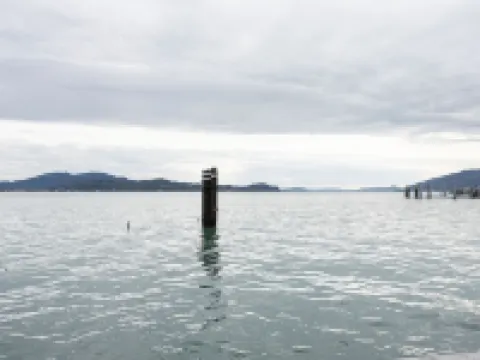 Apartment Near Lake Maggiore and Borromean Isles