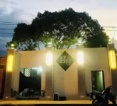 Hostal Quistococha Hotels in 